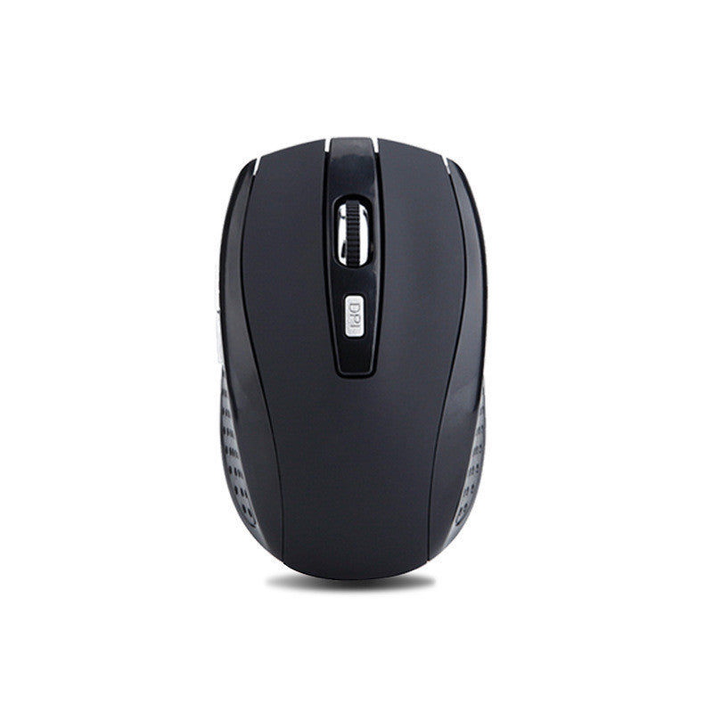 Ratón inalámbrico mate para ordenador portátil, accesorios para ordenador, ratón para juegos