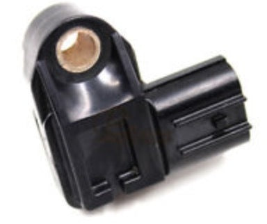Adecuado para Sensor de presión de entrada de coche Pajero