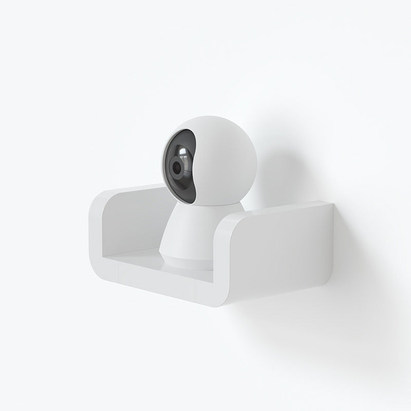 Étagères de salle de bain, cintres muraux de toilettes, étagères de toilettes, étagères de rangement, étagères imperméables de douche, organisateurs