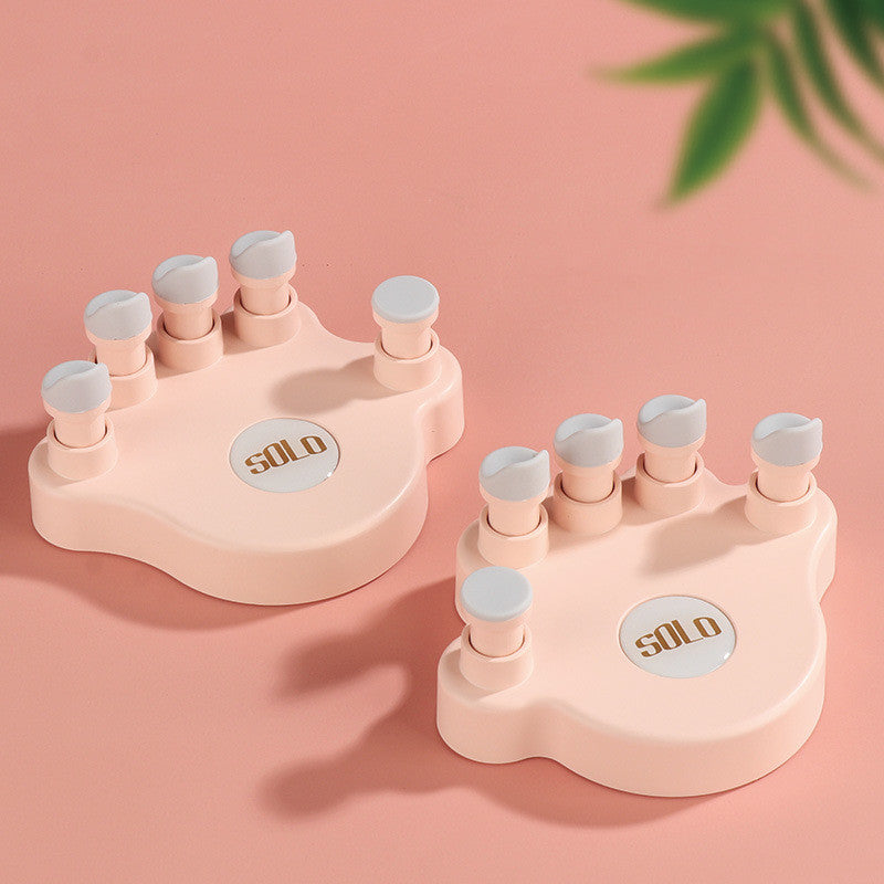 Redresseur de gestes pour jouer du piano