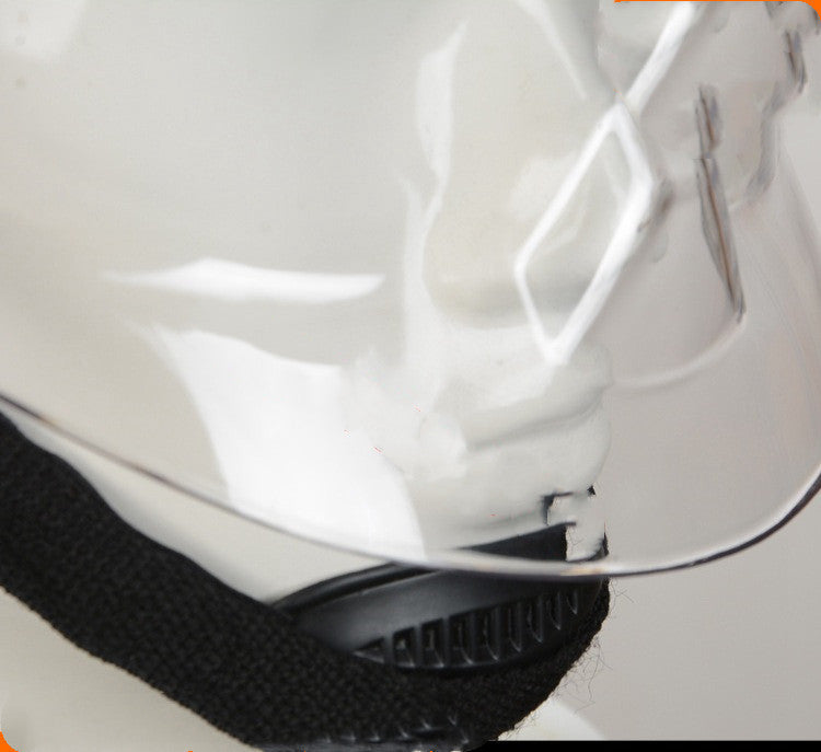 Casque de pompier casque de Protection incendie casque de Style européen vieux casque de pompier européen casque de sauvetage