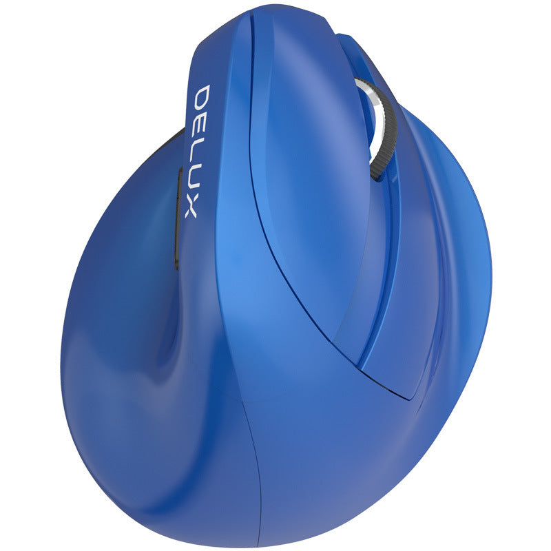 Colorful M618mini left and right hand mouse