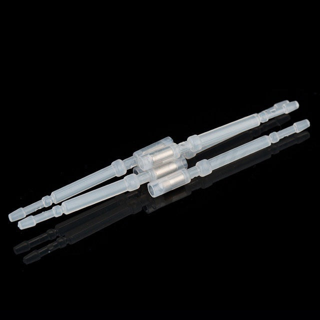 Accesorios de la impresora 3d de la sonda de nivelación automática de la impresora 3d