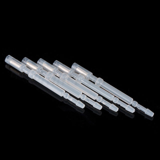 Accesorios de la impresora 3d de la sonda de nivelación automática de la impresora 3d