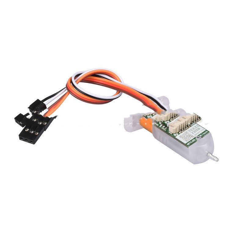 Accesorios para impresoras 3D BLTouch Sensor de nivelación automática Paquete de actualización importado de Corea