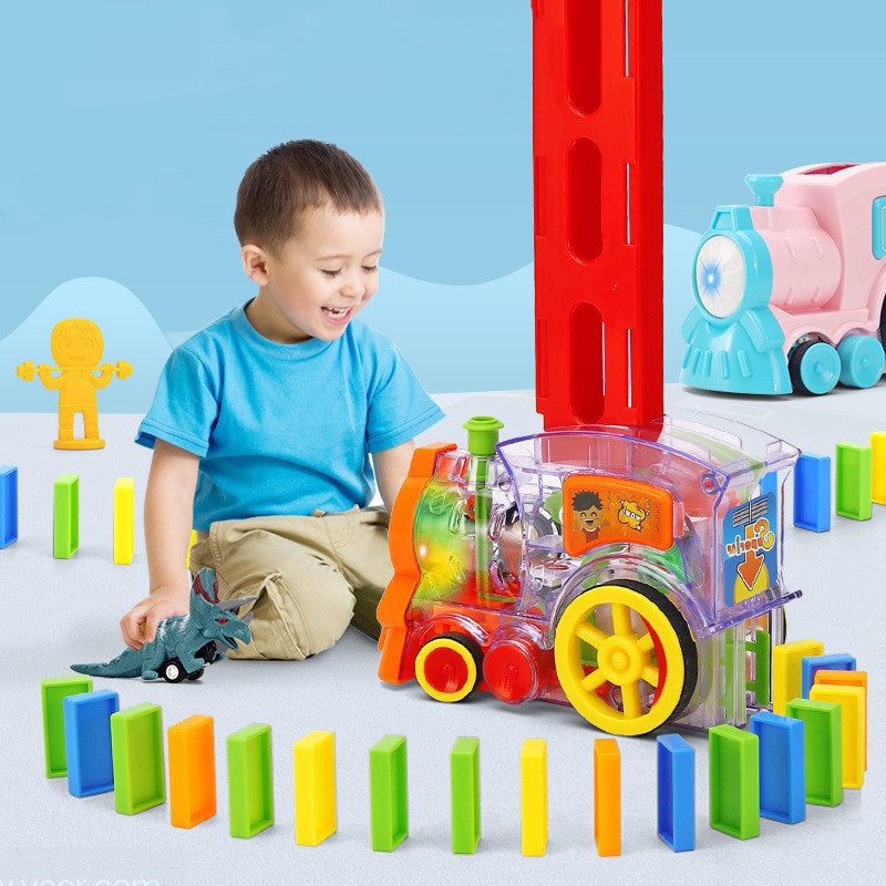 Jouets pour enfants, Bébés, Puzzles, Filles