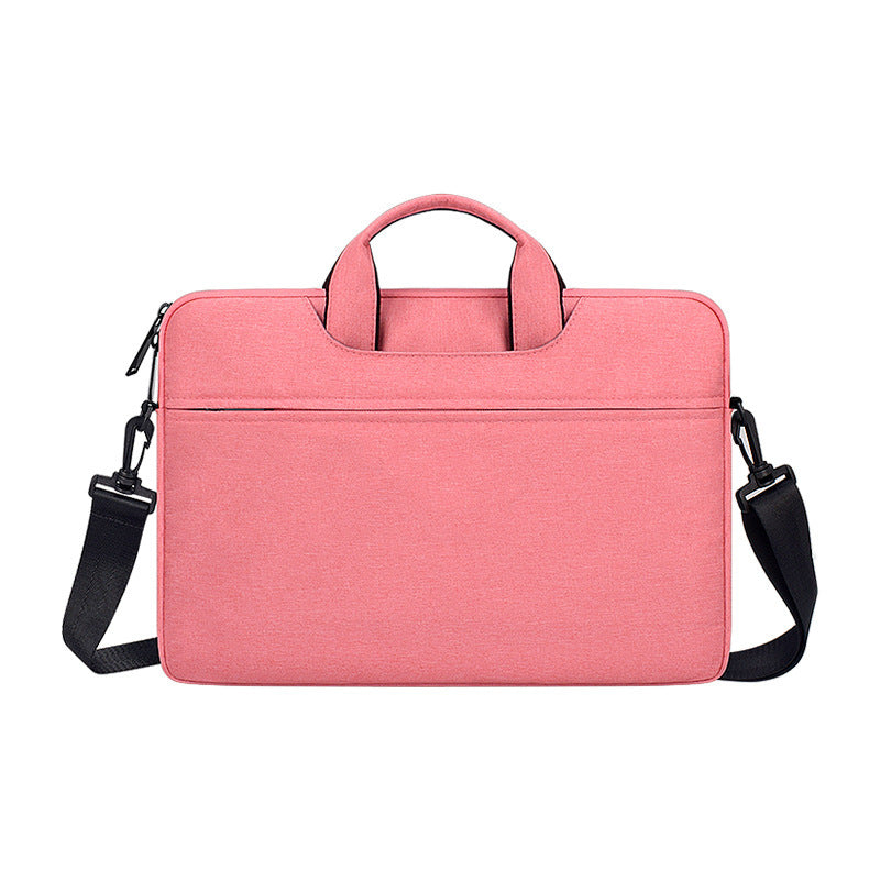 Sac étanche pour ordinateur portable 13 14 15,6 pouces