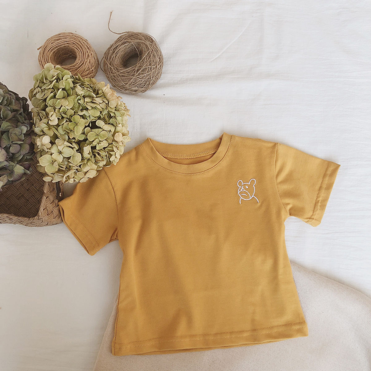 Vêtements pour enfants pour garçons et filles