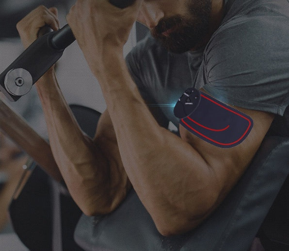 Maison de remise en forme intelligente