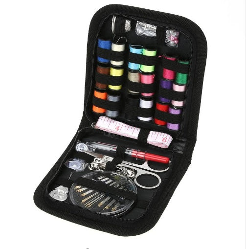 Kit de couture, Kit de couture, Kit de couture maison, Outil de couture