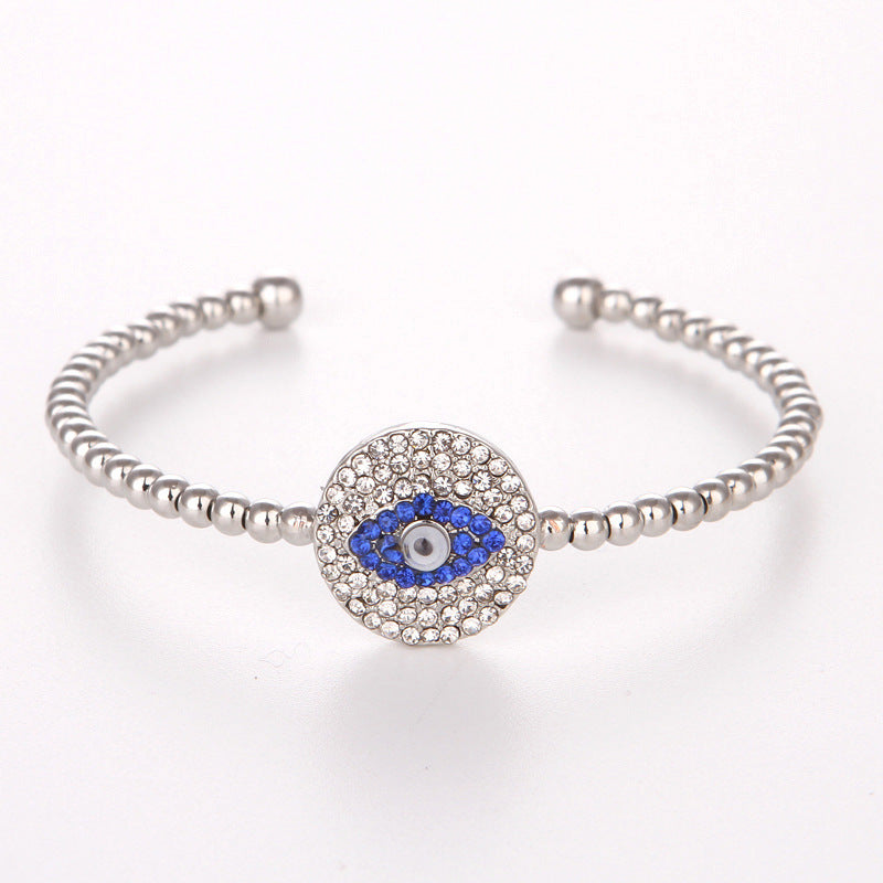 Bracelet Atmospheric Fashion Bracelet Japanese And Korean Accessories