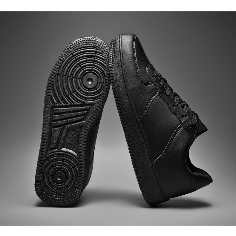 Chaussures de mode pour hommes, nouvel été décontracté
