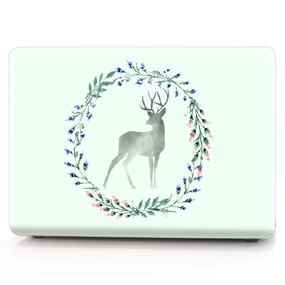 Housse de protection pour ordinateur HUAWEI Matebook13 14 pouces