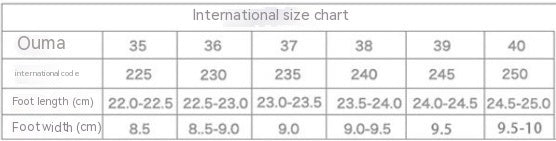 Velours laine vêtements d'extérieur pour femmes hiver coton pantoufles rétro plate-forme Boken