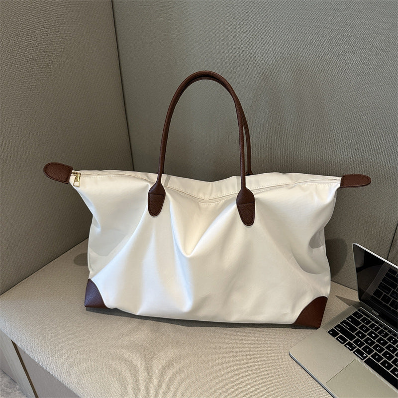 Mode populaire un sac à bandoulière femmes