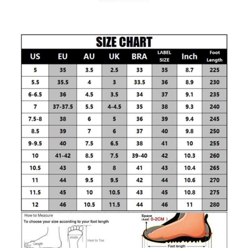 Botines de mujer de piel sintética con plataforma de tacón grueso retro gótico