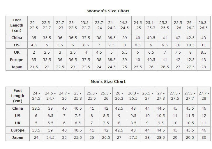 Bottes Dr Martens ajourées Dentelle Bloc de Couleur Femme Grande taille Mi-mollet