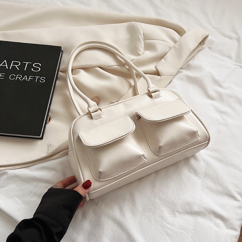 Fashion Personalized New Women's Handbag