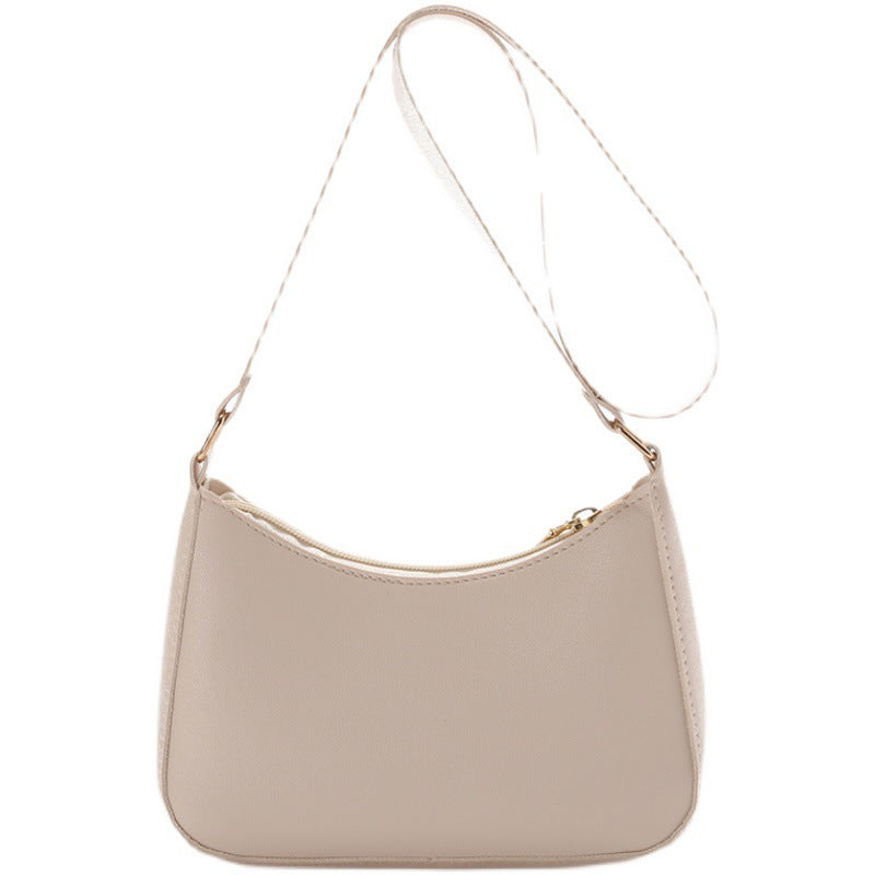 Sac messager personnalisé mode femme