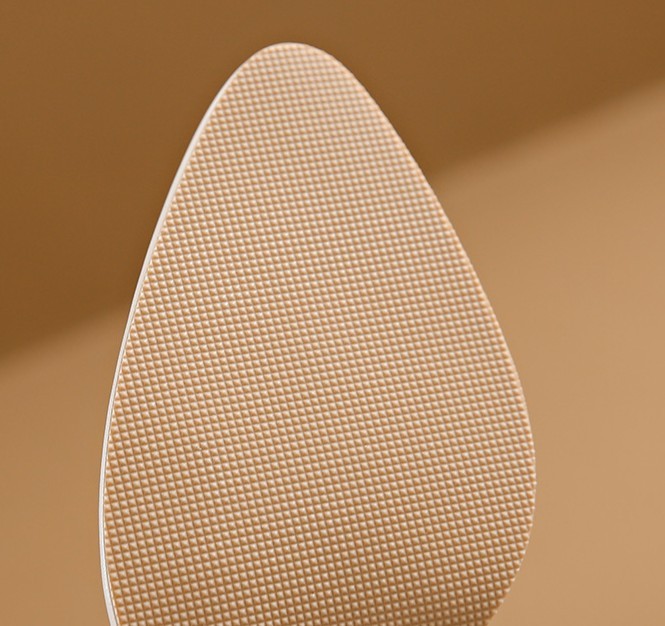 Bottes à talons hauts en cuir véritable pour femmes, bout pointu, talons épais blancs