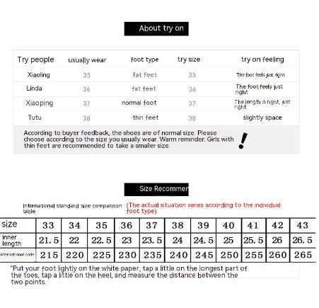 Outdoor Gommino Fleece-lined Platform Cotton Shoes Plus Size Women's Shoes