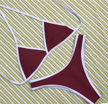 Bikini sexy