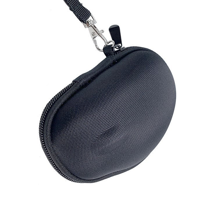 Sac de rangement pour souris, manchon de Protection pour souris, antichoc, Anti-chute