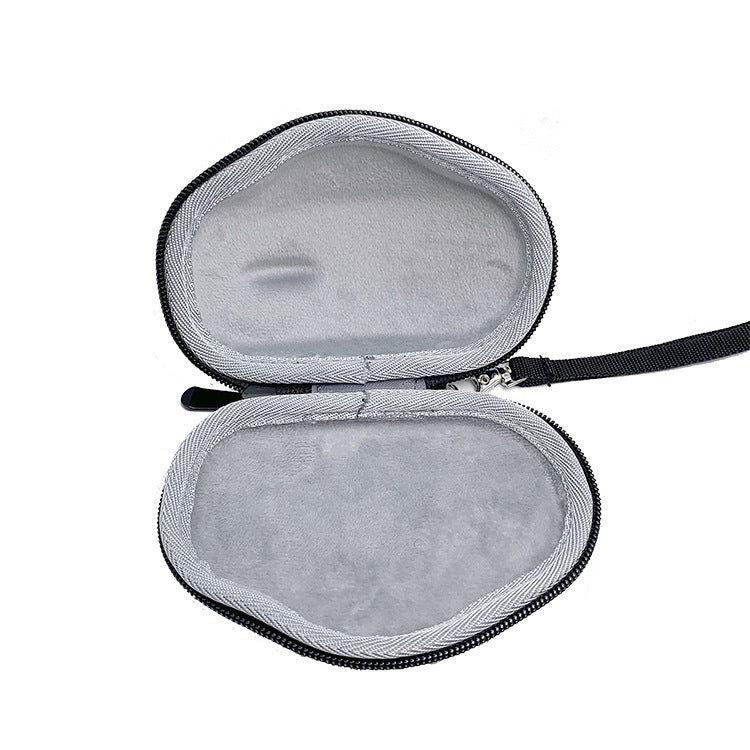 Sac de rangement pour souris, manchon de Protection pour souris, antichoc, Anti-chute