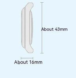 Reloj Sun Moon Star mecánico automático para hombre