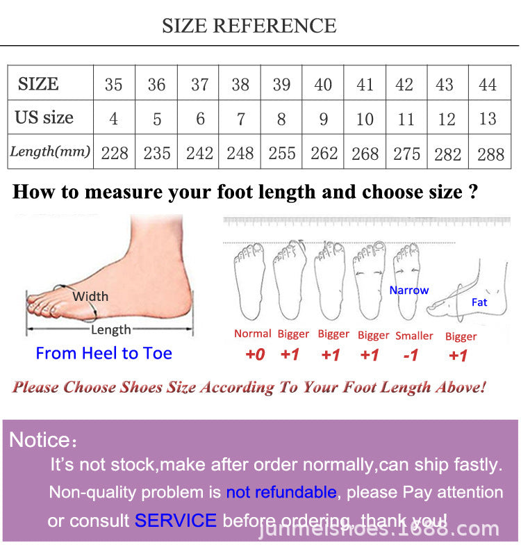 Pearl Crystal Mirror 17cm Sexy Pole Dance High Heels