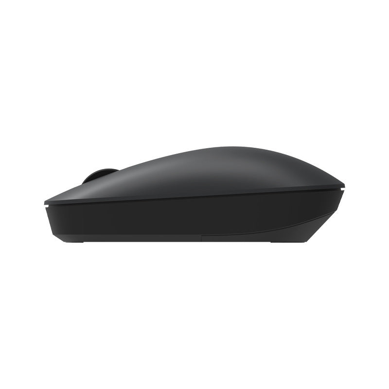 Ensemble clavier et souris sans fil
