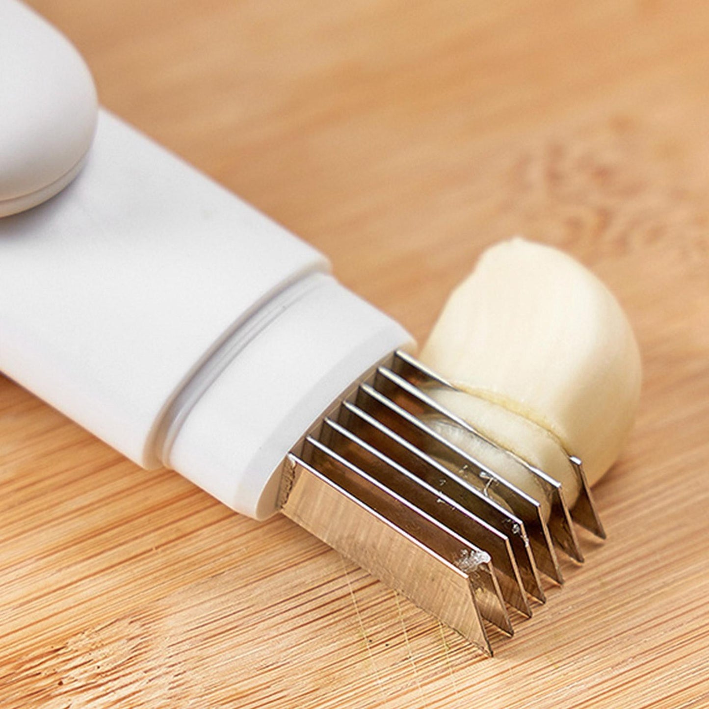 Pelador giratorio de acero inoxidable 360 3 en 1, cuchillo de pelar giratorio multifuncional y rallador, utensilios de cocina, cuchillo de pelar multifuncional, cuchillo de pelar de acero inoxidable para pelar y triturar