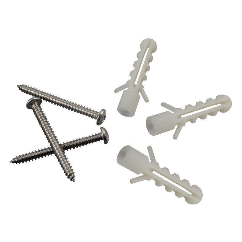 Soporte de exhibición de caña de pescar Luya