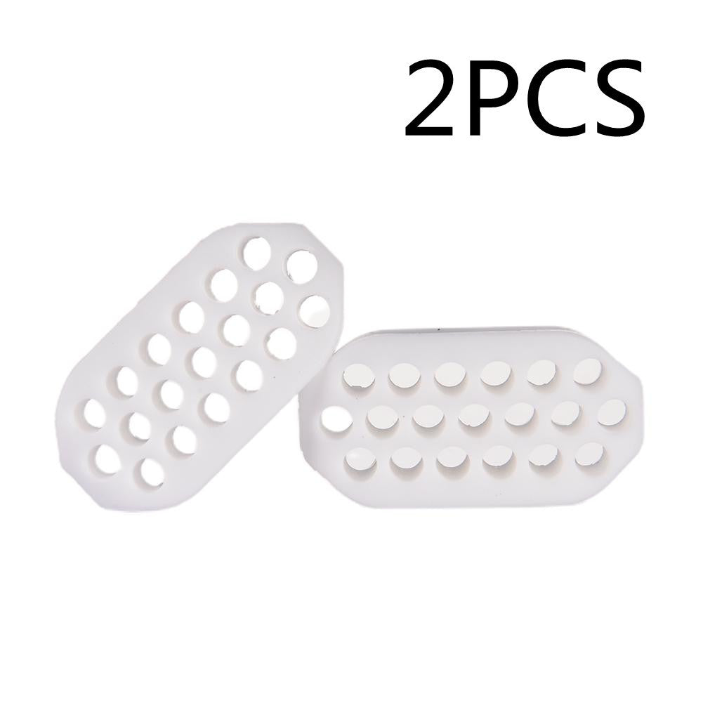Petit entraîneur de mâchoire en silicone