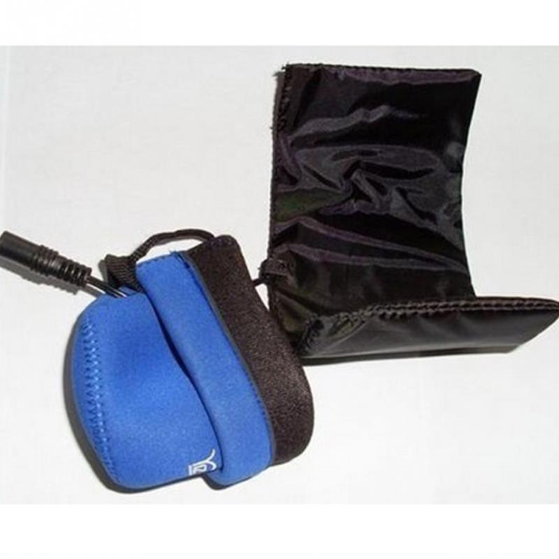 Chauffe-tasse de voyage pour aliments et lait, Portable, DC 12V, chauffe-biberon pour voiture, rapide