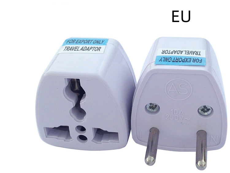 Olla multifunción para el hogar, olla arrocera, Cocina eléctrica, olla para Fideos para dormitorio, Mini olla portátil caliente