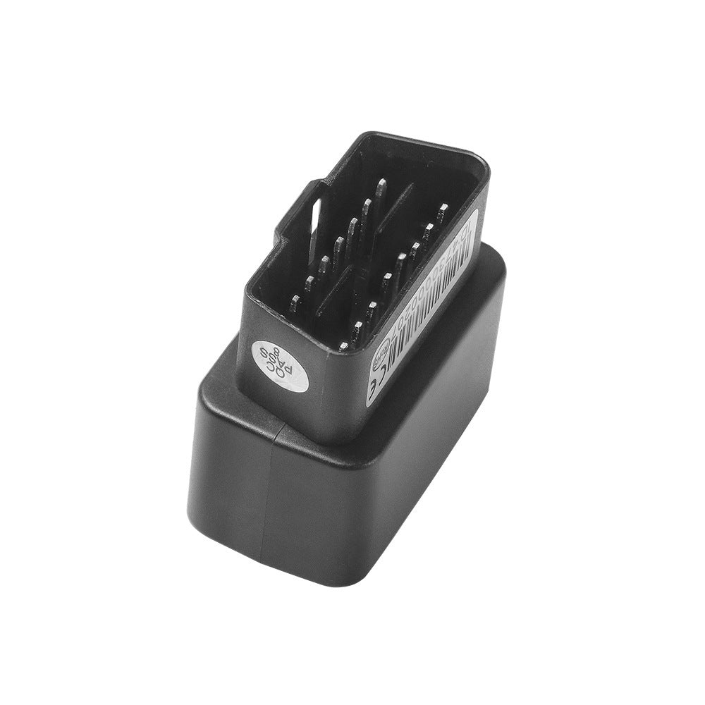 Localisateur OBD de voiture