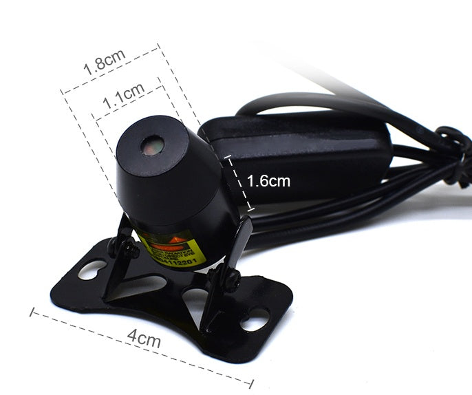 Plafonniers étoiles de voiture modifiés toit de voiture pleine étoile USB lumières d'ambiance intérieure de voiture lumières décoratives de contrôle du son de musique de voiture