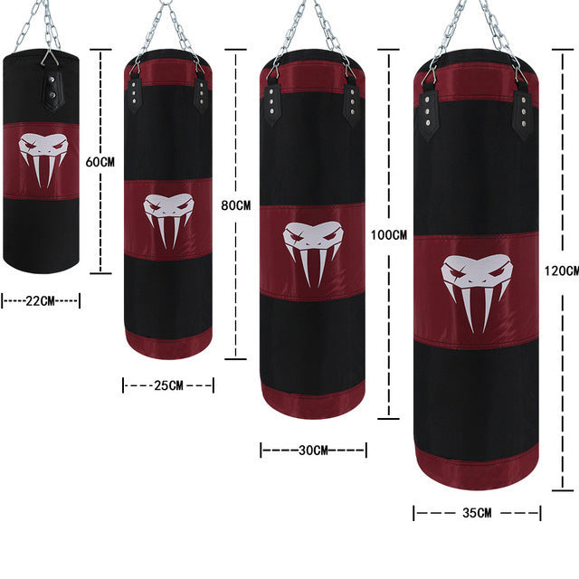 Equipo de gimnasia con vaso Sanda de Taekwondo autollenado