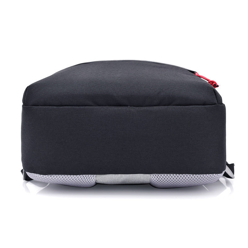 Sac à dos en toile de polyester