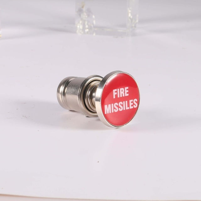 Encendedor de motocicletas, encendedor de vehículos.