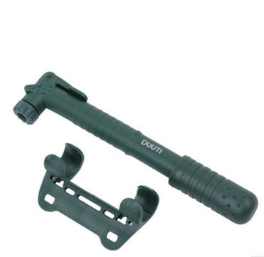 Compatible avec Mini De Alta Resistencia De Bicicletas Bomba De Aire Bicicleta Ligero Accesorios vélo De route Ciclismo Bomba