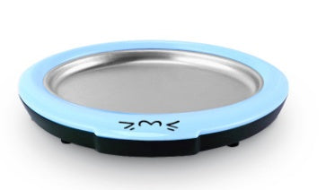 Machine à yaourt frit maison chaude