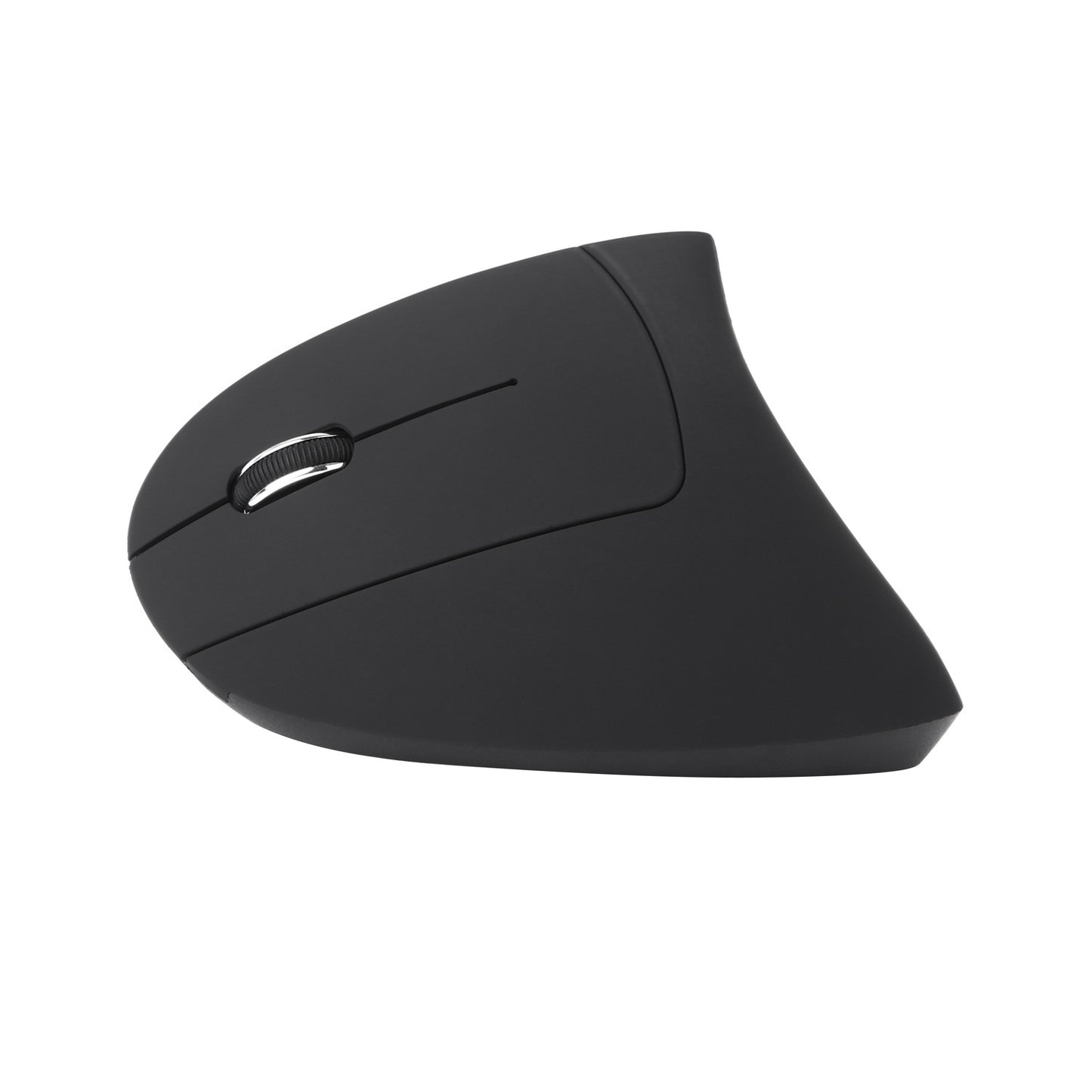 Souris verticale gauche Souris sans fil