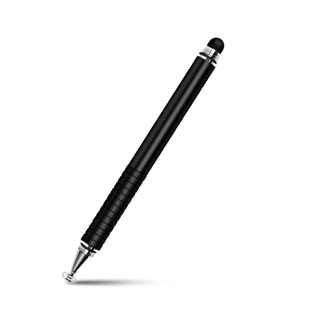 Lápiz capacitivo para dibujo