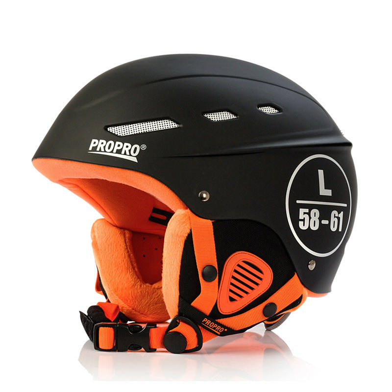 Casque de ski Propro