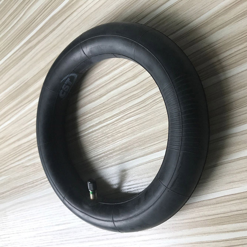 Neumáticos para patinetes eléctricos Xiaomi