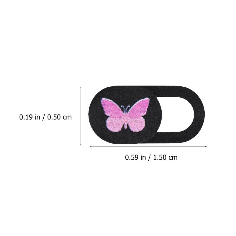 Cubierta protectora personalizada para cámara de tableta portátil