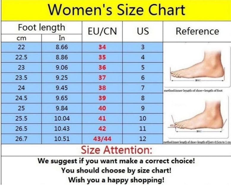 Sandalias de mujer Europeas y americanas Tallas grandes Estilo clásico Velcro a cuadros Grueso Playa baja