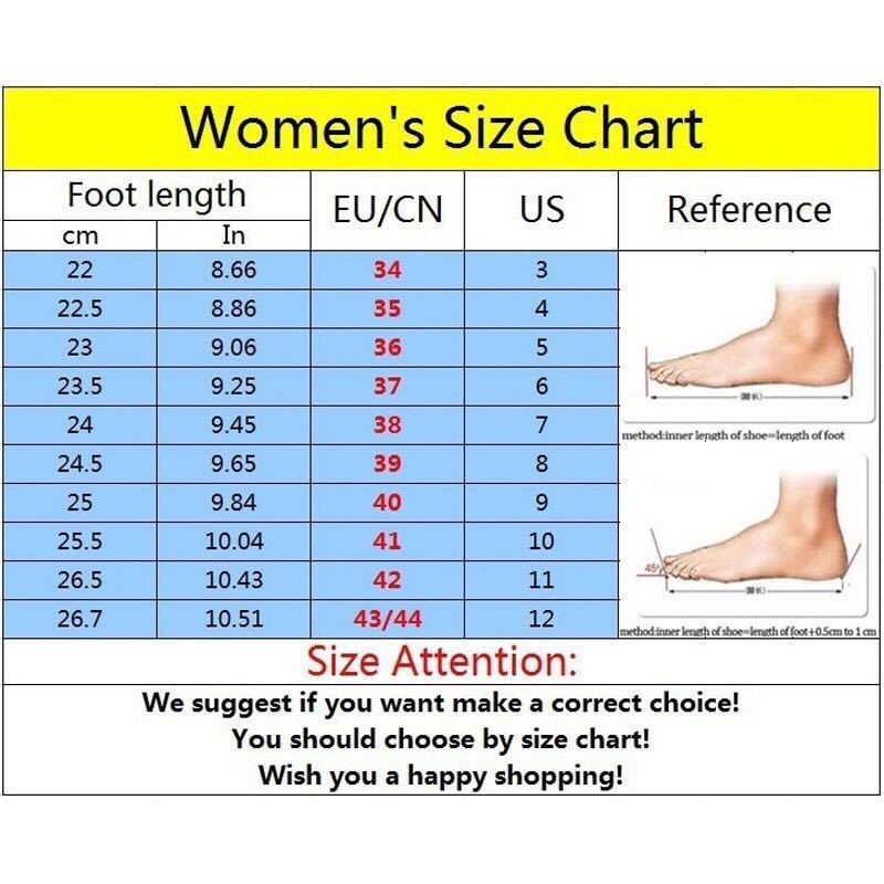 Mocasines Zapatos de cuero de fondo suave para mujer Retro